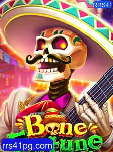 Explorando BoneFortune: Um Mundo de Estratégia e Sorte