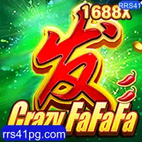 Descubra o Fascinante Mundo de CrazyFaFaFa: O Ultimate Jogo de Estratégia