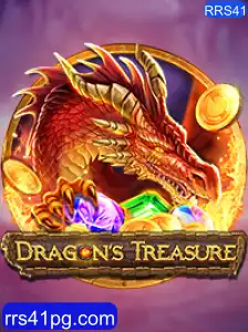 Explorando o Mundo de DragonsTreasure: Aventura e Estratégia no Universo dos Dragões