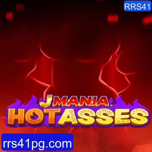 Descubra o Fascinante Mundo de JManiaHotAsses: O Jogo do Momento