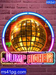 Tudo sobre JumpHigher: O Jogo que Está Conquistando Multidões com o Desafio RRS41