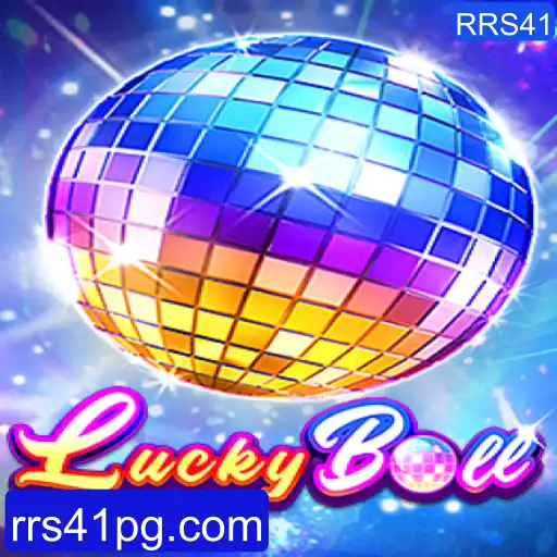 Descubra o Envolvente Jogo LuckyBall: Regras e Dinâmica