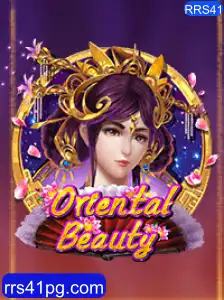 Descubra as Maravilhas de OrientalBeauty: Regras e Aventura