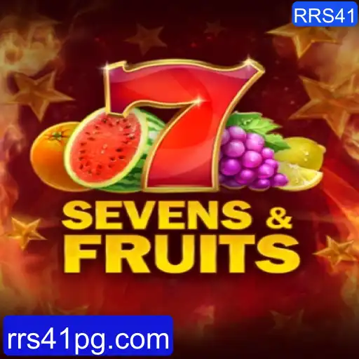Explorando o Mundo de SevensFruits: Um Jogo Inovador e Empolgante